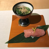 あ吽 - 