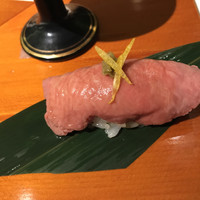 あ吽 - 