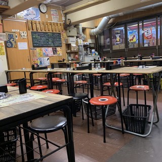やきとん 元気_2