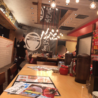 大和市中央林間西でおすすめのグルメ情報をご紹介 食べログ 大和市中央林間西でおすすめのグルメ情報をご紹介 食べログ