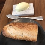 ラ クープ ドール - 