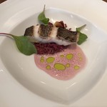 ラ クープ ドール - 