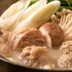 杉本 甲子園本店