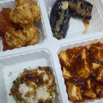 キッチンオリジン - 料理写真: