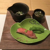あ吽 - 