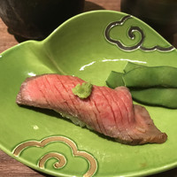 あ吽 - 
