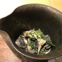 あ吽 - 