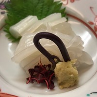 割烹 やました - 