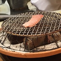 割烹 やました - 