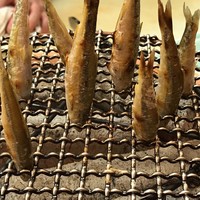 割烹 やました - 