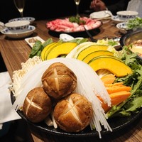 横浜中華街 重慶飯店 本館 - 