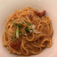 RIGOLETTO KITCHEN - 