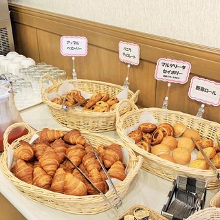 ホテルK&G高岡_1