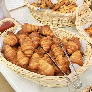 ホテルK&G高岡_2