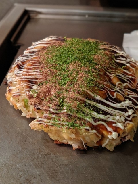 あぢもだん 二子玉川 居酒屋 ネット予約可 食べログ あぢもだん 二子玉川 居酒屋 ネット予約可 食べログ