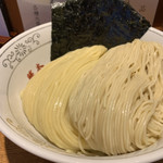 つけそば 神田 勝本 - 