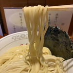 つけそば 神田 勝本 - 