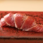 寿し道 桜田 - メイン写真: