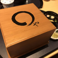 まるや本店 天白本店 - うな丼