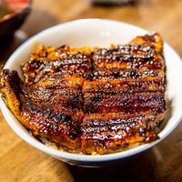 絶品うなぎをお値打ちにいただける方法 By ボン ヴォヤージュ 田代 尾張瀬戸 うなぎ 食べログ 絶品うなぎをお値打ちにいただける方法 By ボン ヴォヤージュ 田代 尾張瀬戸 うなぎ 食べログ