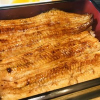 駒形前川 新丸ビル店 -  駒形前川 新丸ビル店 -