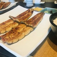 駒形前川 新丸ビル店 -  駒形前川 新丸ビル店 -