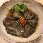 Nihombashi Sushi Tetsu - 