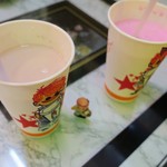 카타오카 셰이크텐