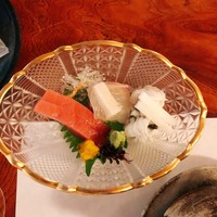 貴船喜らく - 