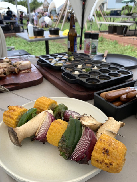 葛西臨海公園周辺でランチ デートにおすすめのお店7選 食べログまとめ 葛西臨海公園周辺でランチ デートにおすすめのお店7選 食べログまとめ