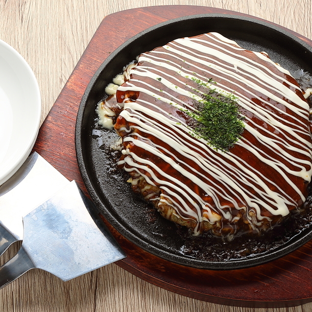 なにわや - 釜石（居酒屋）の写真