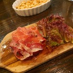 Leffe CRAFT BEER & DINER - 