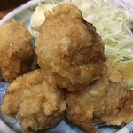 浜っ子 - 