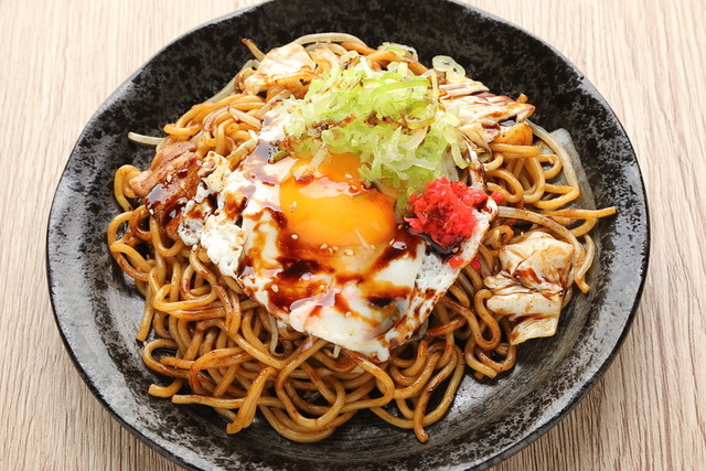 なにわや - 釜石（居酒屋）の写真