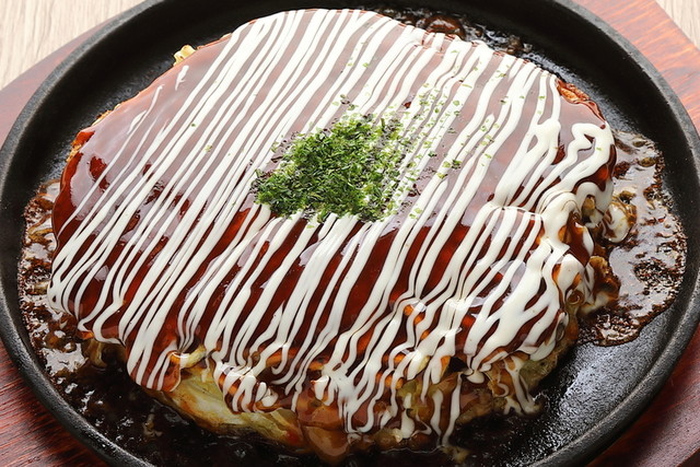 なにわや - 釜石（居酒屋）の写真