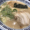 久留米ラーメン清陽軒 諏訪野町本店