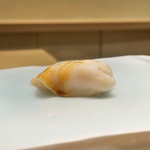 鮨 なんば - 石垣貝