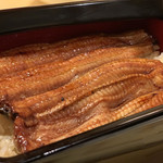 宮川本廛 赤坂宮川 - 