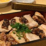 宮川本廛 赤坂宮川 - 