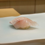 鮨 なんば - 春子