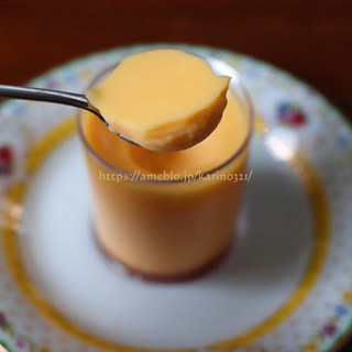 クラブハリエ_0