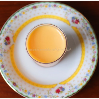 クラブハリエ_1