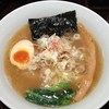 京都天下ご麺