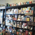 ティーハウス ムジカ - 