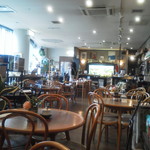 ティーハウス ムジカ - 