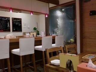 富山でディナーデートするならココで決まり 人気のお店8選 食べログまとめ