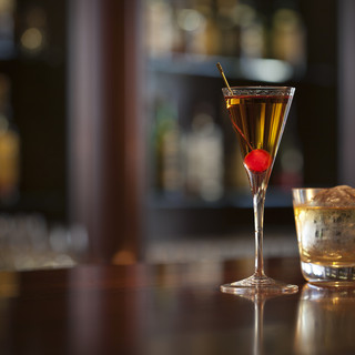 シェヘラザード_0