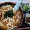 ラーメンショップ 中村屋高勢店