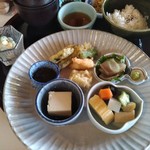 Kitchen＆bar 和のん - 