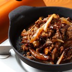 お食事処 十和田八戸丸 - 